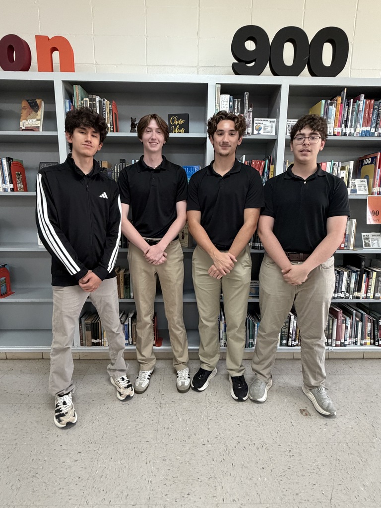 semifinalists