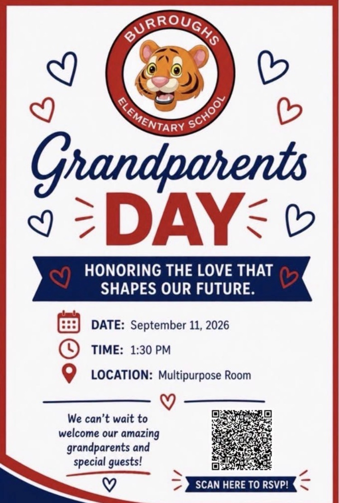 Grandparents Day