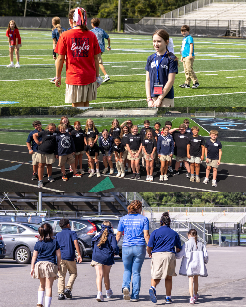 peer helpers