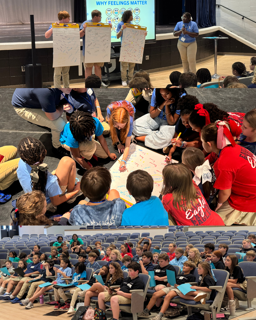peer helpers