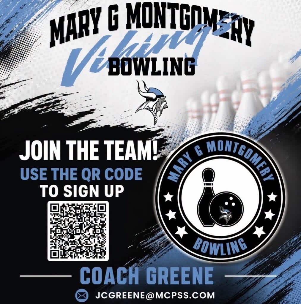 bowling