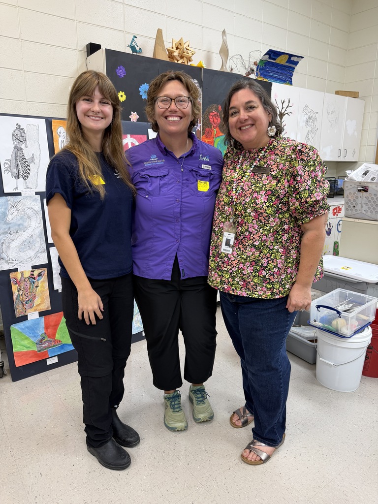 teachers