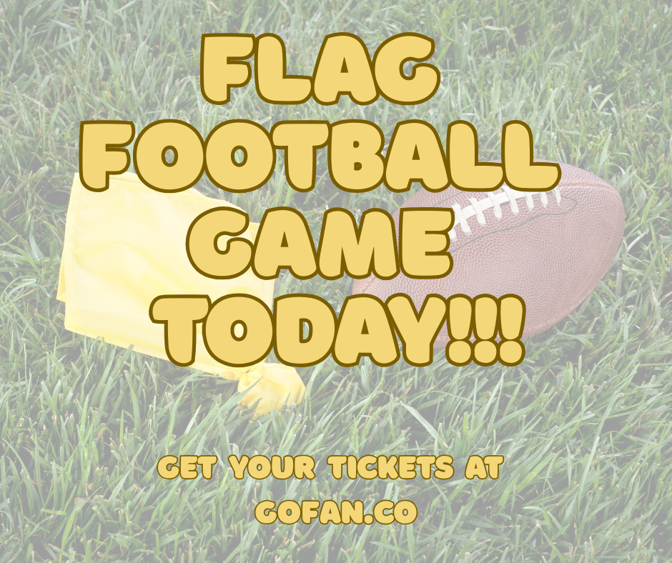 Flag Football