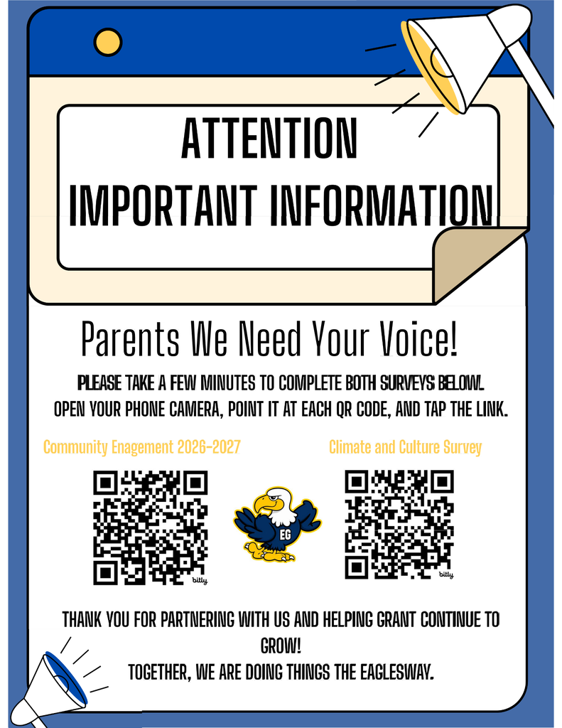 Parent QR September 2026
