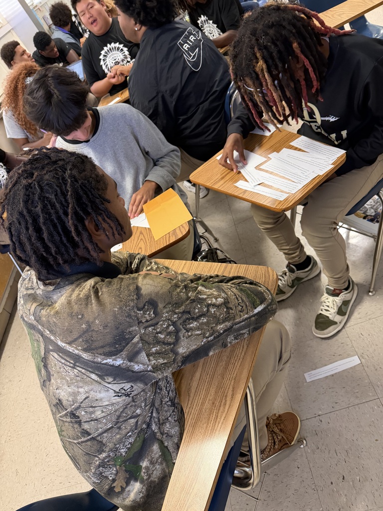 students