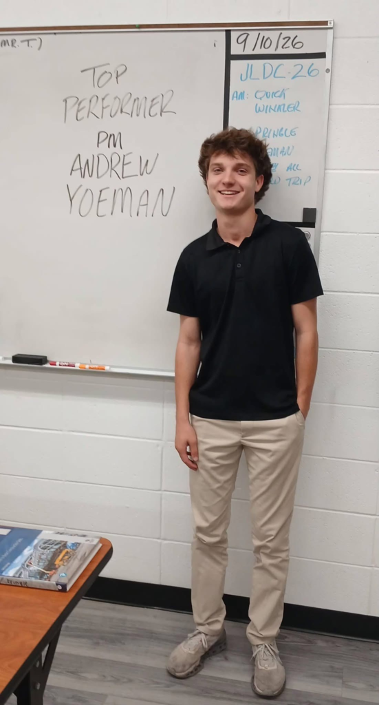 student
