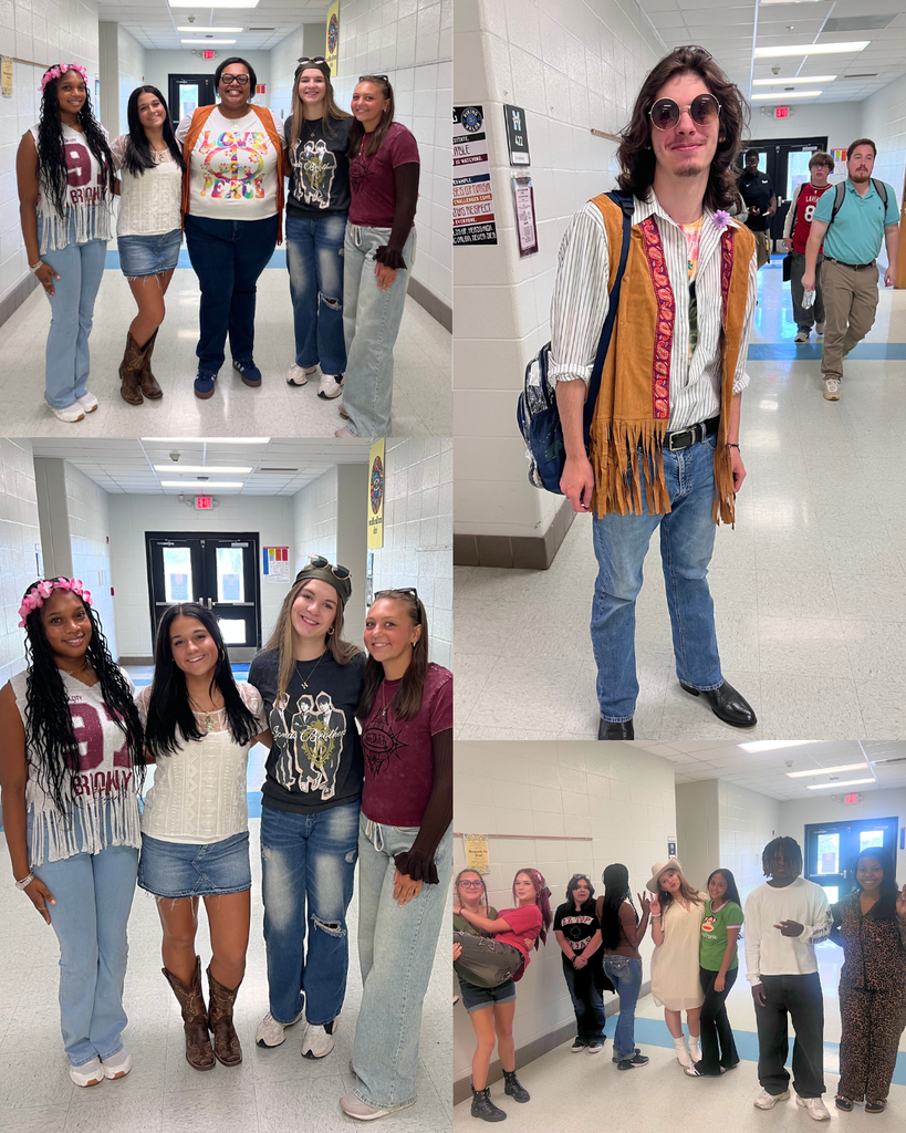 hoco dress up