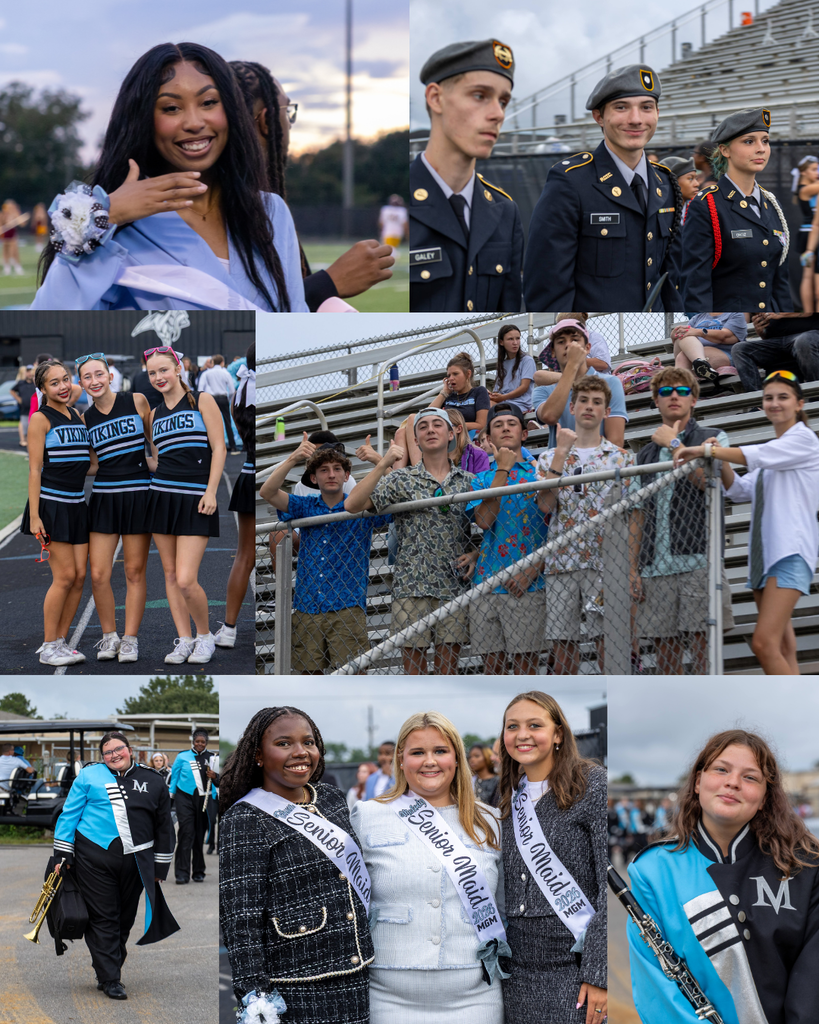 hoco game