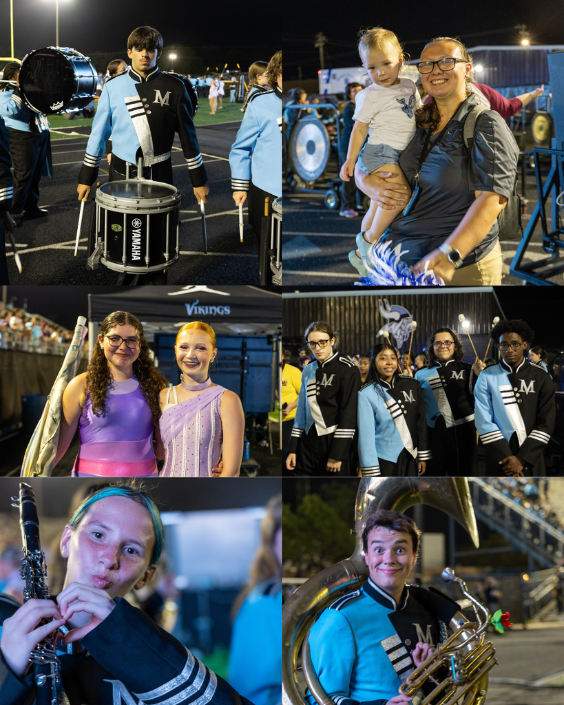 hoco game
