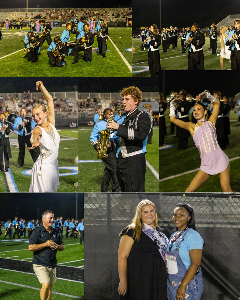 hoco game