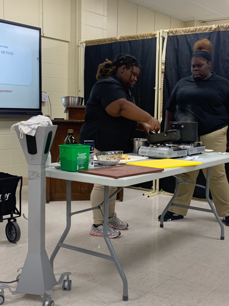 culinary