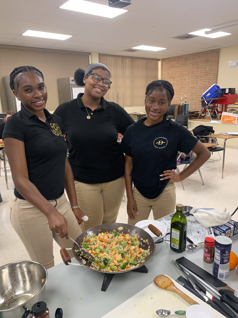 culinary