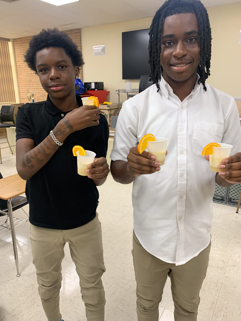 culinary