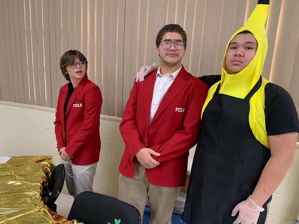 culinary