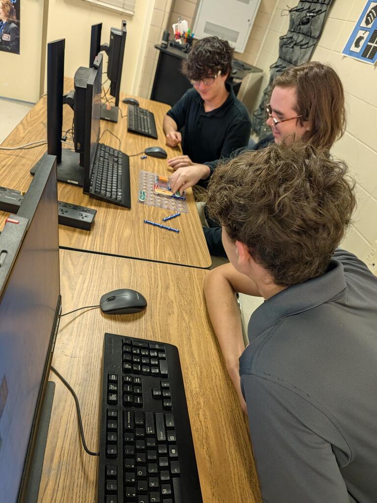 students