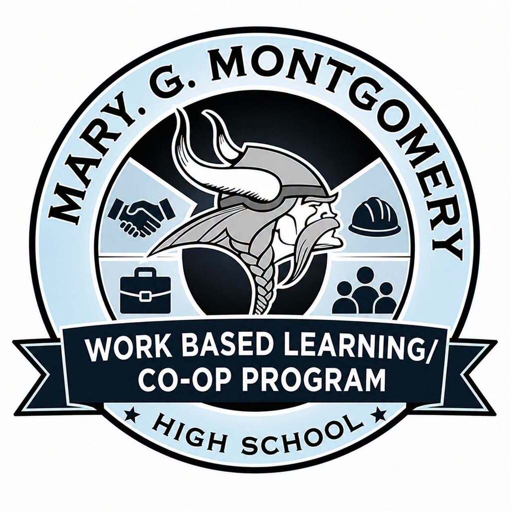 Co-Op Logo