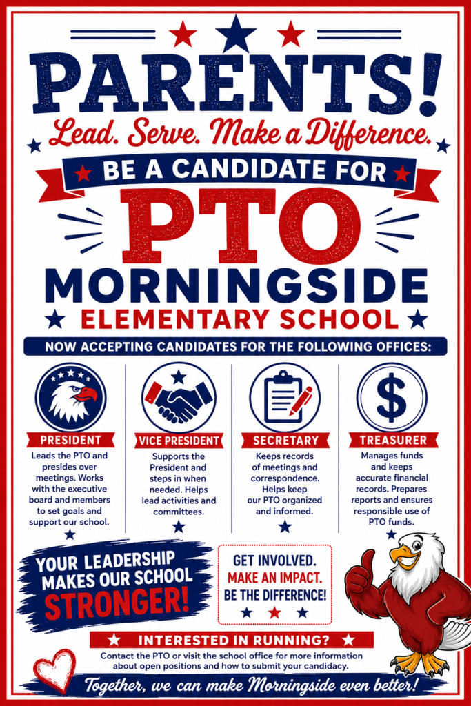 PTO