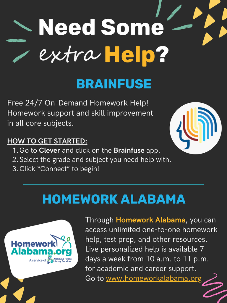 Brainfuse