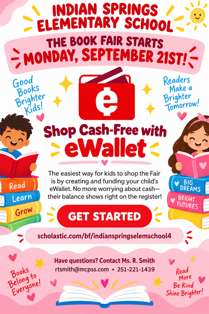 eWallet directions