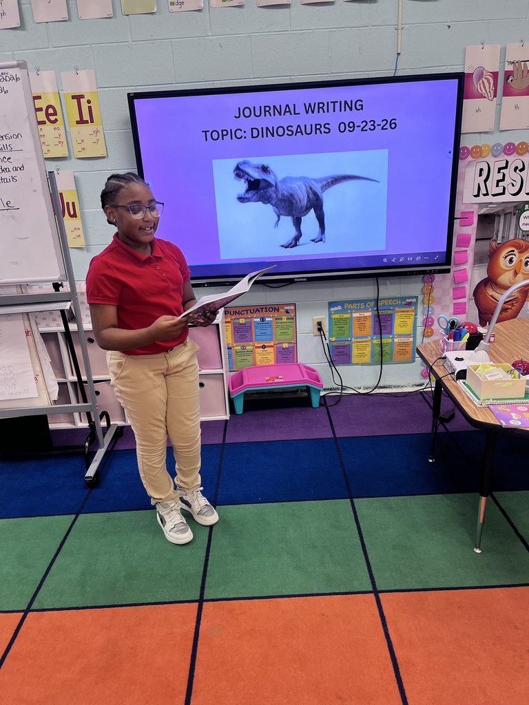 Draftbooks in Ms. Withers Class