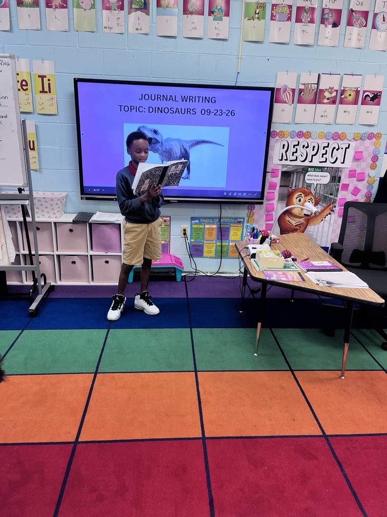 Draftbooks in Ms. Withers Class