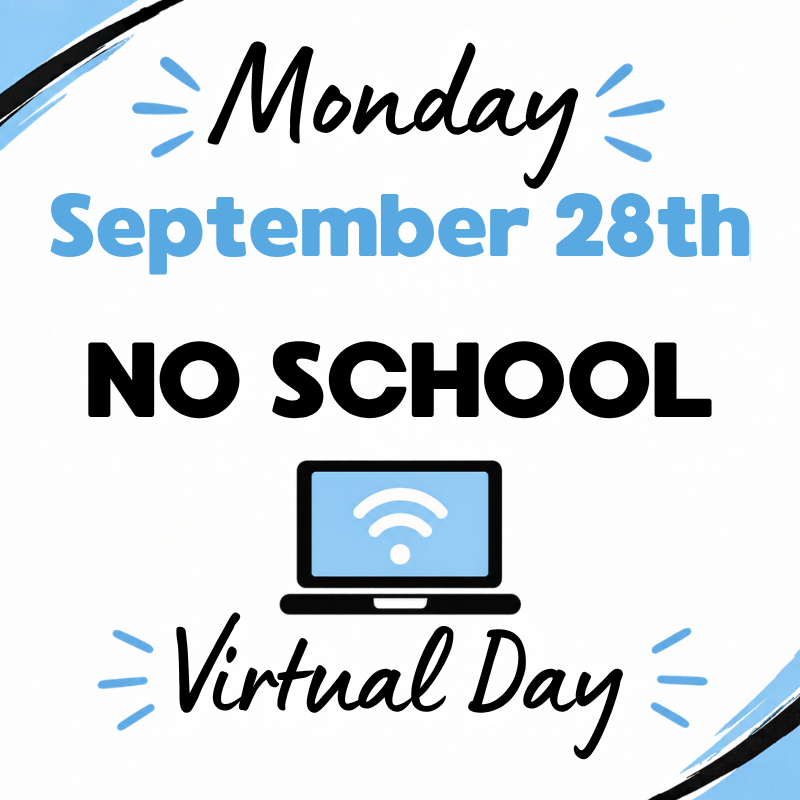 virtual day