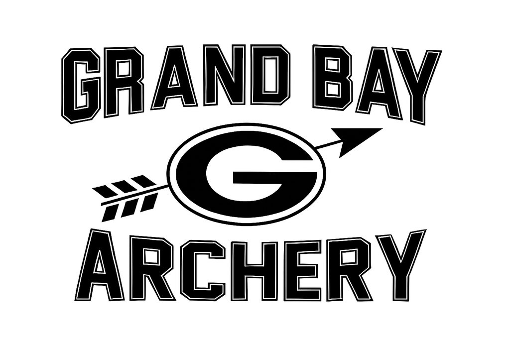 Archery