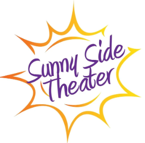 Sunny Side Theater