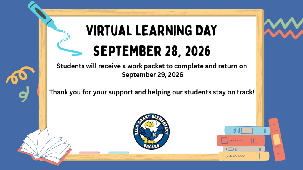 Virtual Day