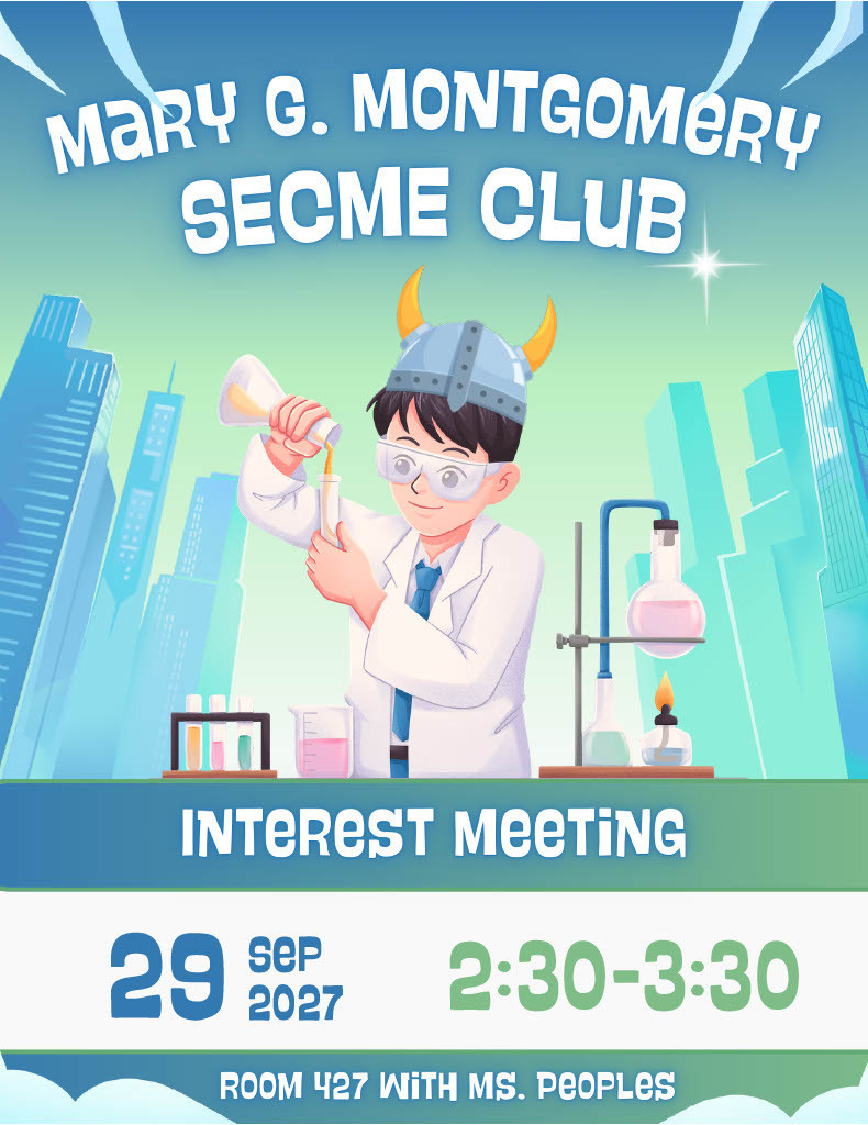 SECME