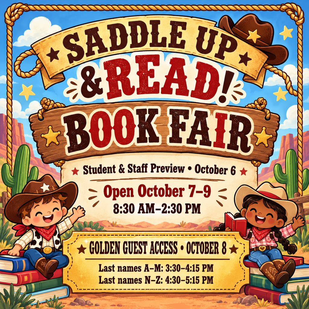Book Fair