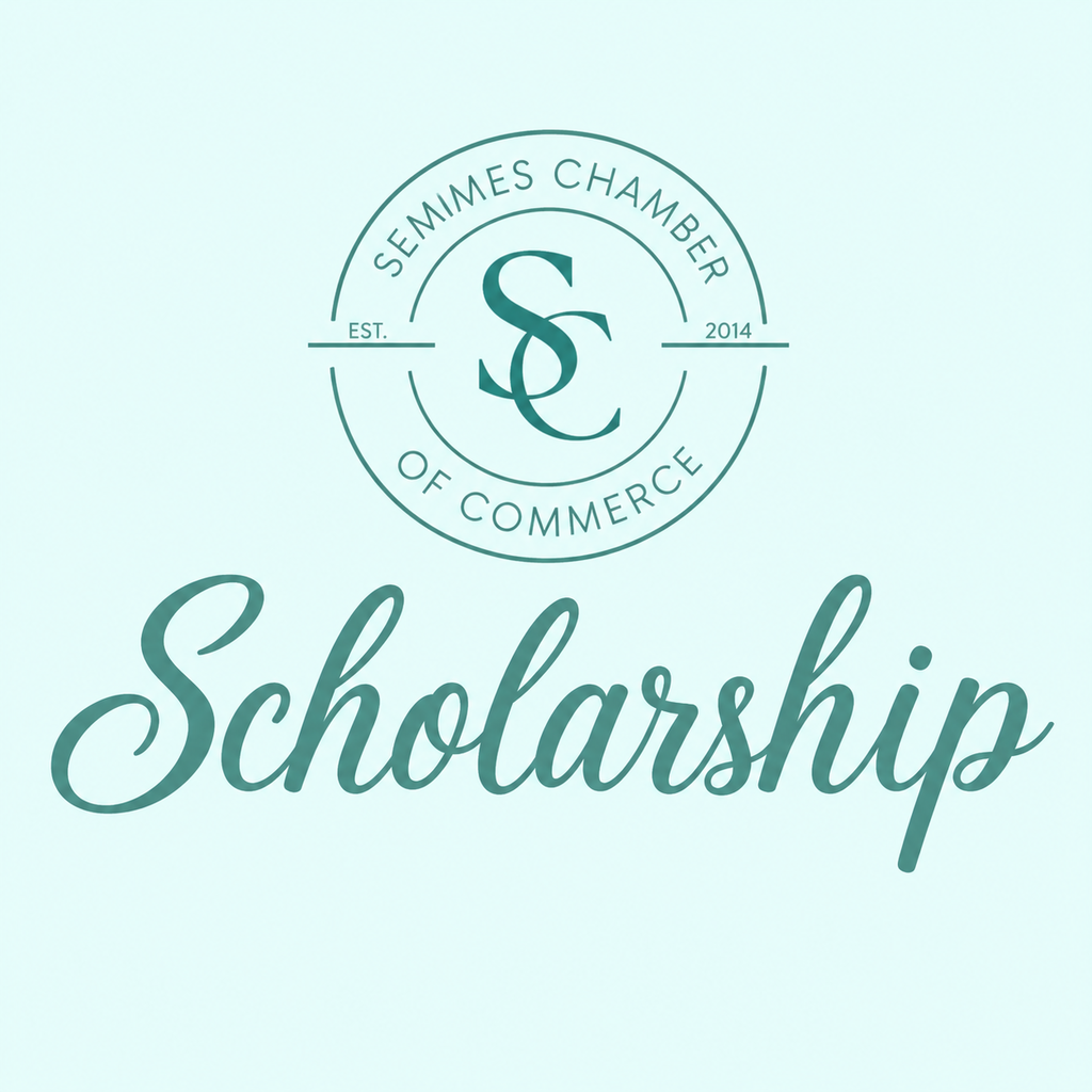 scholarship