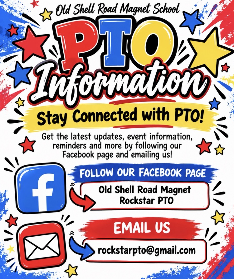 PTO Info