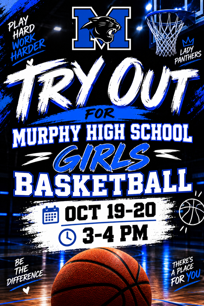 Try-outs
