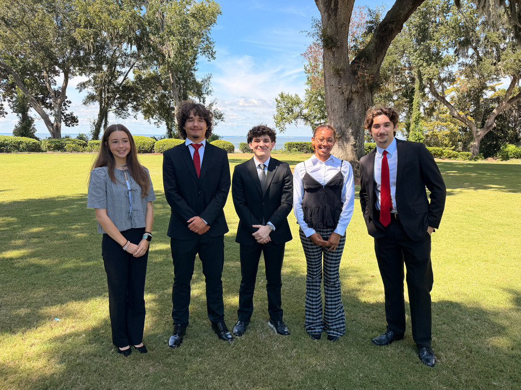 mock trial