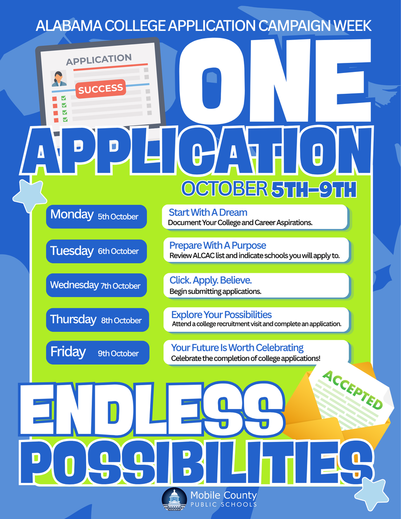 free app week