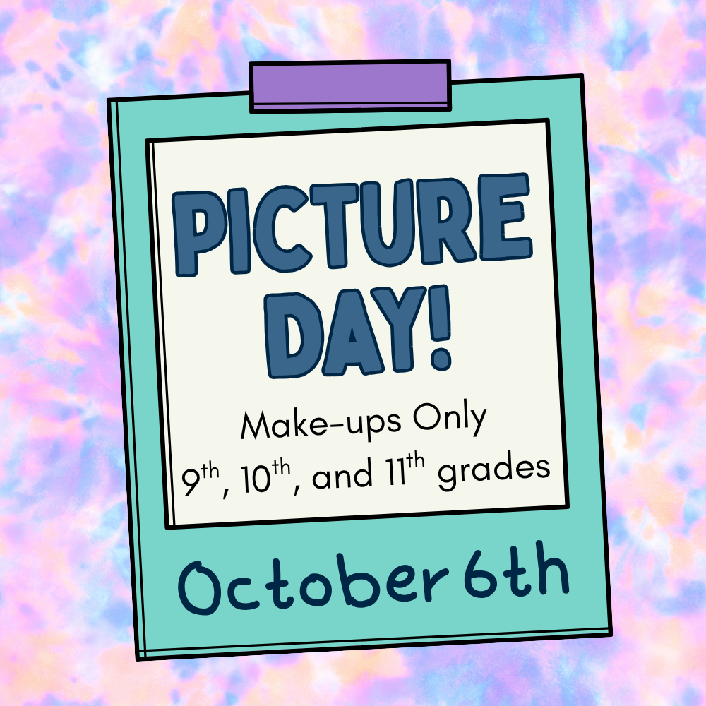 make up pictures