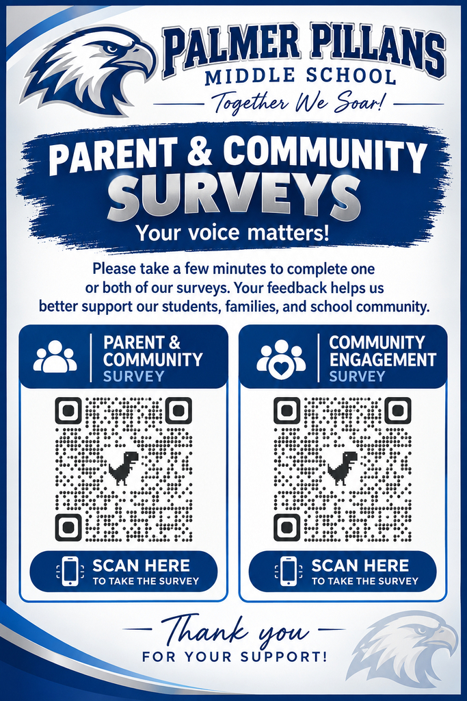 Parent and Community Survey
