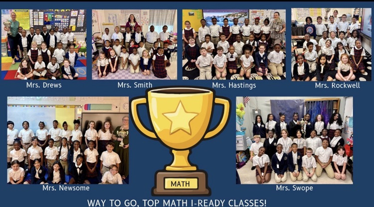 September Classes