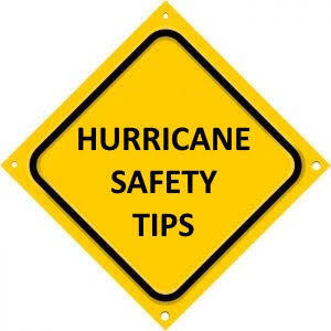 Hurricane