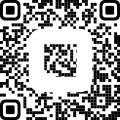 Square Code