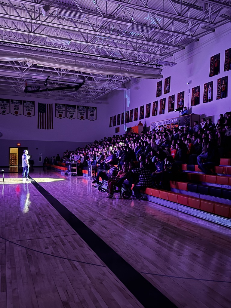 Assembly