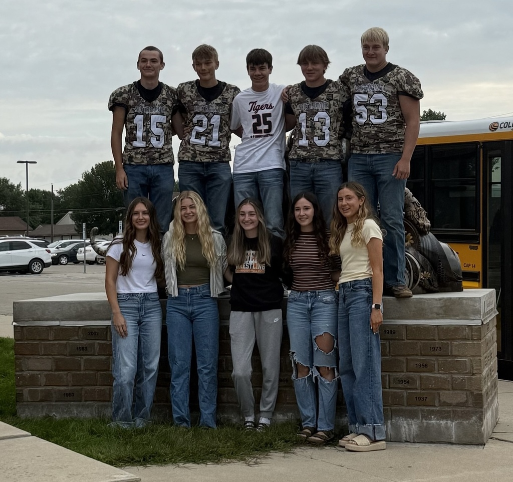 hoco