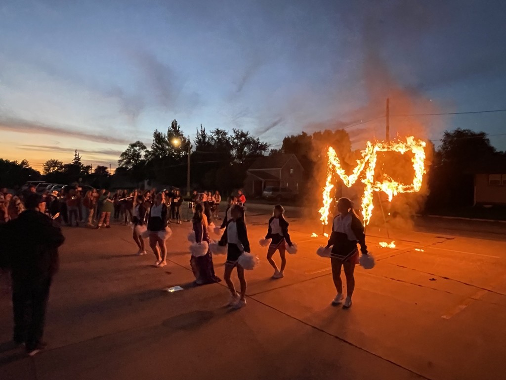 mp