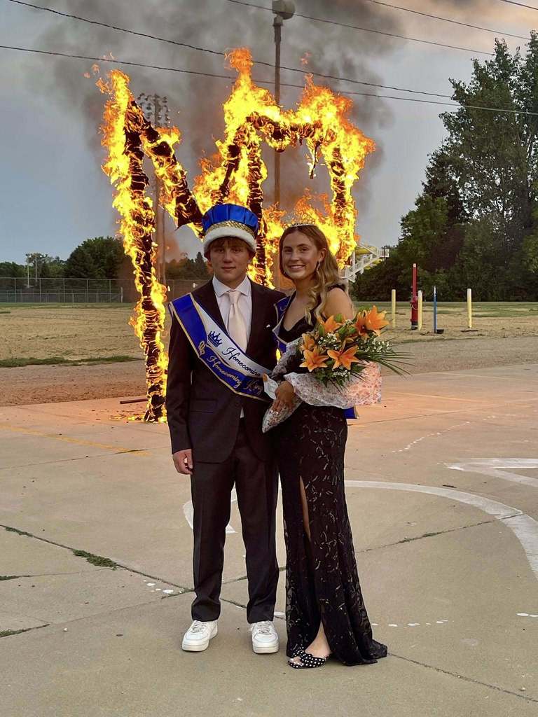 hoco