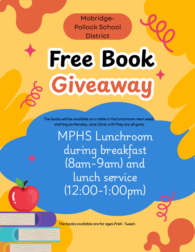 Free book giveaway