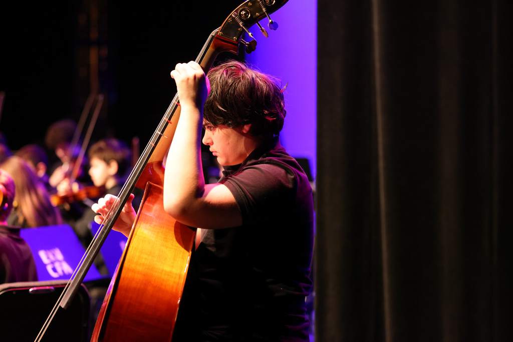ArtsShowcase2025-26