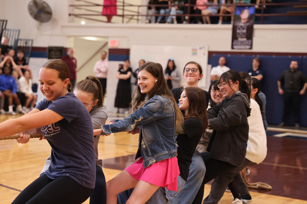 JapanPepRally_reduced-10