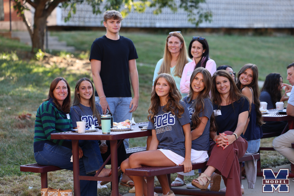 SeniorBreakfast-11