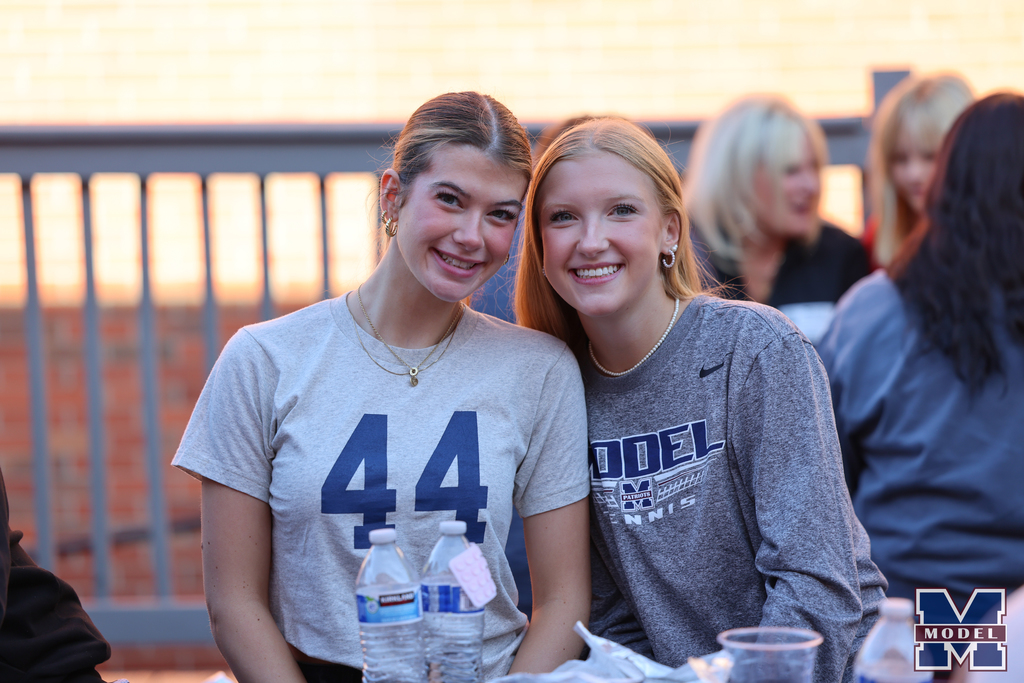 SeniorBreakfast-14